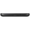 Мобильный телефон Samsung SM-J250F (Galaxy J2 2018 Duos) Black (SM-J250FZKDSEK) изображение 5