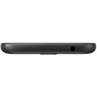 Мобильный телефон Samsung SM-J250F (Galaxy J2 2018 Duos) Black (SM-J250FZKDSEK) изображение 6