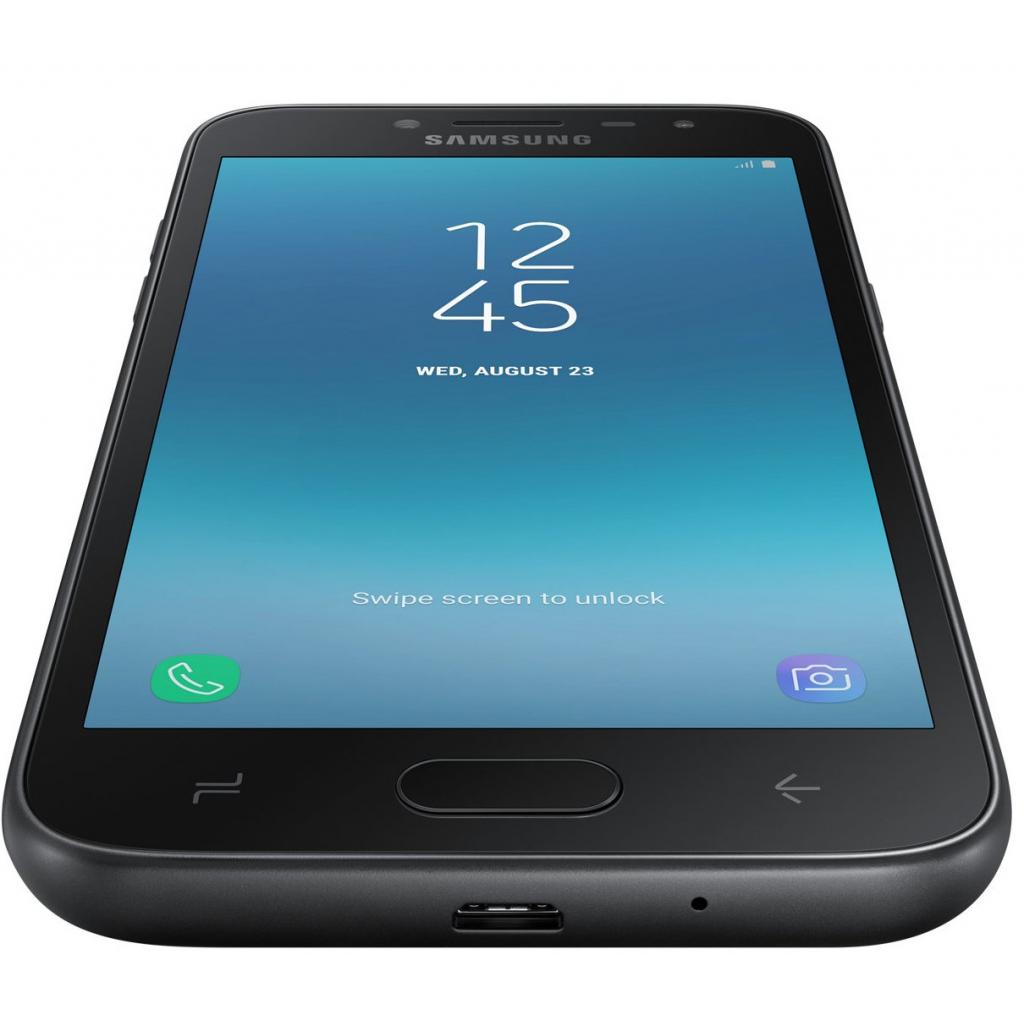 samsung sm j2 50f