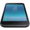 Мобильный телефон Samsung SM-J250F (Galaxy J2 2018 Duos) Black (SM-J250FZKDSEK) изображение 7