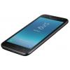 Мобильный телефон Samsung SM-J250F (Galaxy J2 2018 Duos) Black (SM-J250FZKDSEK) изображение 8
