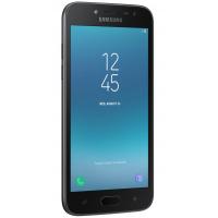 Мобильный телефон Samsung SM-J250F (Galaxy J2 2018 Duos) Black (SM-J250FZKDSEK) изображение 9