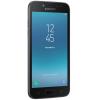 Мобильный телефон Samsung SM-J250F (Galaxy J2 2018 Duos) Black (SM-J250FZKDSEK) изображение 9