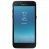 Мобильный телефон Samsung SM-J250F (Galaxy J2 2018 Duos) Black (SM-J250FZKDSEK)