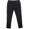 Лосины детские Breeze трикотажные (10744-110G-black) изображение 2