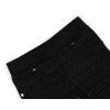 Лосины детские Breeze трикотажные (10744-110G-black) изображение 3
