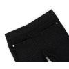 Лосины детские Breeze трикотажные (10744-110G-black) изображение 4