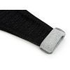 Лосины детские Breeze трикотажные (10744-110G-black) изображение 5