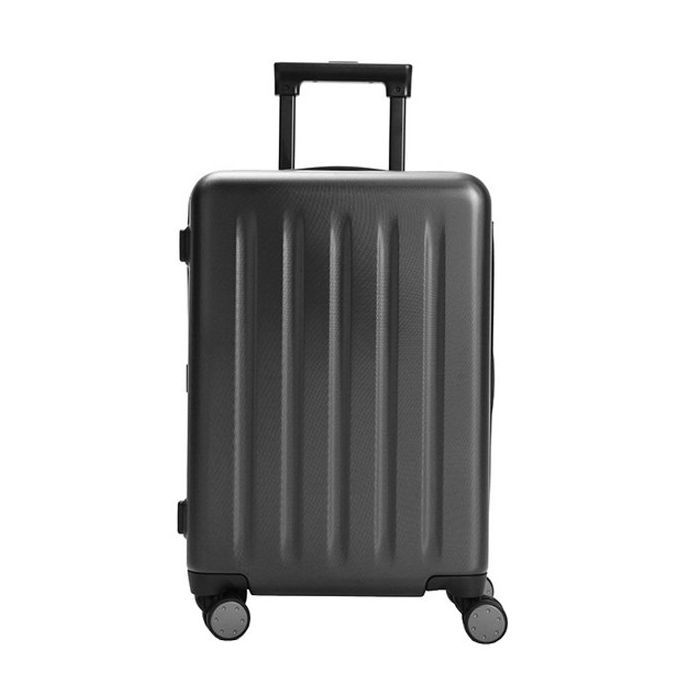 Валіза Xiaomi Ninetygo PC Luggage 24'' Blue (6970055340106)