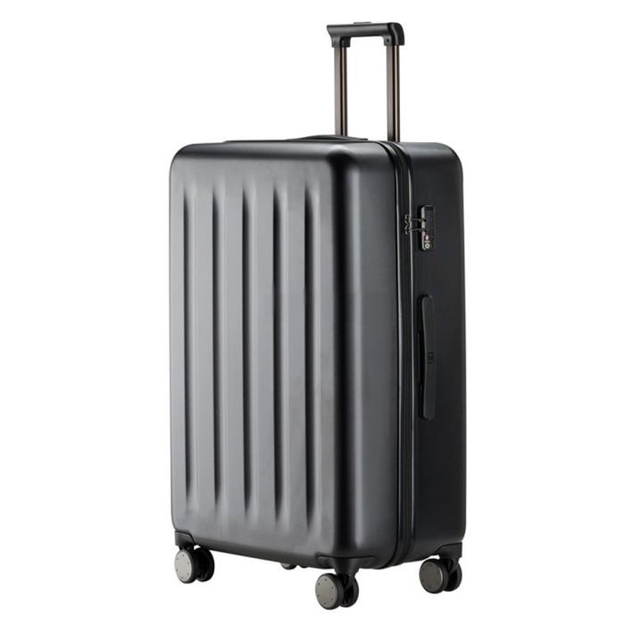 Валіза Xiaomi Ninetygo PC Luggage 24'' Blue (6970055340106) зображення 2