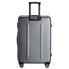 Валіза Xiaomi Ninetygo PC Luggage 24'' Black (6970055340113) зображення 3