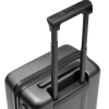 Валіза Xiaomi Ninetygo PC Luggage 24'' Black (6970055340113) зображення 5