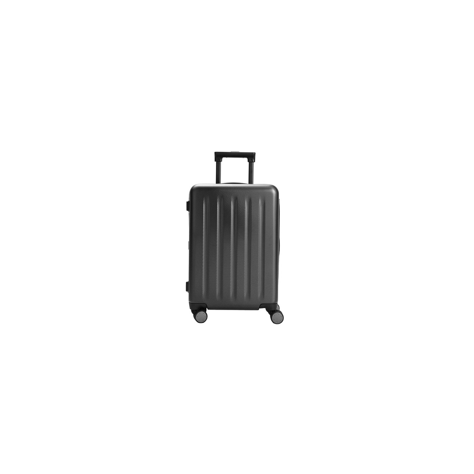 Валіза Xiaomi Ninetygo PC Luggage 24'' White (6970055340090)