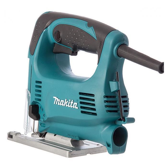 Электролобзик Makita 4329 изображение 2