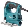 Электролобзик Makita 4329 изображение 2