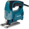 Электролобзик Makita 4329 изображение 3