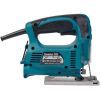 Электролобзик Makita 4329 изображение 4