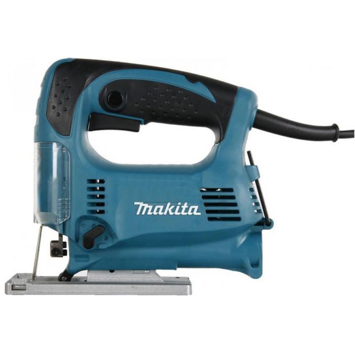 Электролобзик Makita 4329 изображение 5
