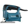 Электролобзик Makita 4329 изображение 5