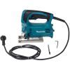 Электролобзик Makita 4329 изображение 6