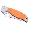 Нож Ganzo G7372-OR оранжевый (G7372-OR) изображение 3