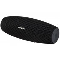 Акустическая система Philips BT7900B Black (BT7900B/00)