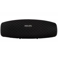 Акустическая система Philips BT7900B Black (BT7900B/00) изображение 2