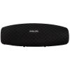 Акустическая система Philips BT7900B Black (BT7900B/00) изображение 2