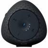 Акустическая система Philips BT7900B Black (BT7900B/00) изображение 3