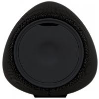 Акустическая система Philips BT7900B Black (BT7900B/00) изображение 4