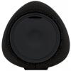 Акустическая система Philips BT7900B Black (BT7900B/00) изображение 4