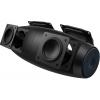 Акустическая система Philips BT7900B Black (BT7900B/00) изображение 5