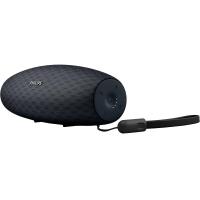 Акустическая система Philips BT7900B Black (BT7900B/00) изображение 6