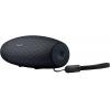 Акустическая система Philips BT7900B Black (BT7900B/00) изображение 6