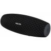 Акустическая система Philips BT7900B Black (BT7900B/00)