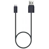 Наушники Philips SHB4205 Black (SHB4205BK/00) изображение 2