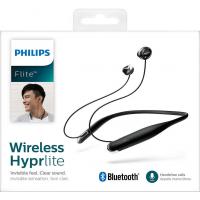 Наушники Philips SHB4205 Black (SHB4205BK/00) изображение 3