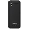 Мобильный телефон Sigma X-style 31 Power Black (4827798854716) изображение 2