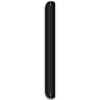 Мобільний телефон Sigma X-style 31 Power Black (4827798854716) зображення 3