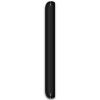 Мобильный телефон Sigma X-style 31 Power Black (4827798854716) изображение 3