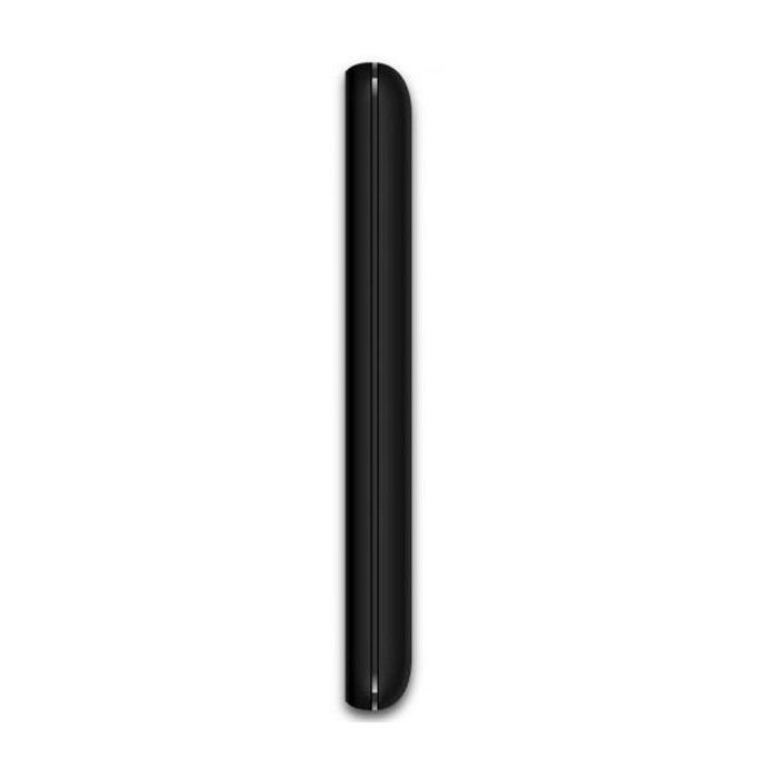 Мобильный телефон Sigma X-style 31 Power Black (4827798854716) изображение 4