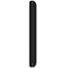 Мобільний телефон Sigma X-style 31 Power Black (4827798854716) зображення 4