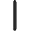 Мобильный телефон Sigma X-style 31 Power Black (4827798854716) изображение 4