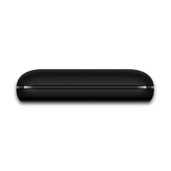 Мобильный телефон Sigma X-style 31 Power Black (4827798854716) изображение 5