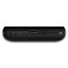 Мобильный телефон Sigma X-style 31 Power Black (4827798854716) изображение 6