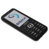 Мобильный телефон Sigma X-style 31 Power Black (4827798854716) изображение 7
