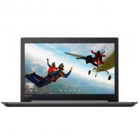 Ноутбук Lenovo IdeaPad 320-15 (80XL041CRA)