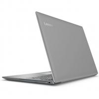 Ноутбук Lenovo IdeaPad 320-15 (80XL041CRA) изображение 10