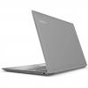 Ноутбук Lenovo IdeaPad 320-15 (80XL041CRA) изображение 10