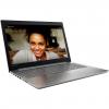 Ноутбук Lenovo IdeaPad 320-15 (80XL041CRA) изображение 2